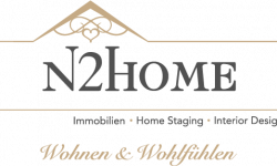 N2H_Logo